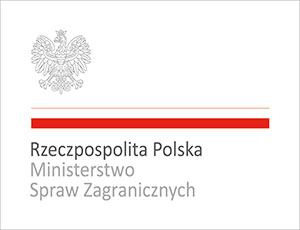 "Regionalna pozycja Polski w czasach globalnych napięć i rywalizacji – wyzwania dla bezpieczeństwa euroatlantyckiego"