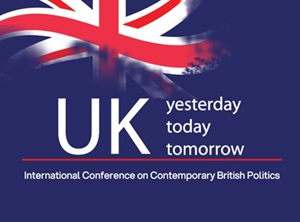 About the conference